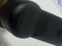 injector-bk2q9k546ag-ford-transit-22-tdci-2013-2017-euro-5