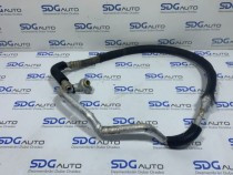 conducta-clima-ford-transit-22-tdci-2006-2012-euro-4