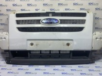 baraspoile-mijloc-ford-transit-22-tdci-2006-2014-euro-45-big-0