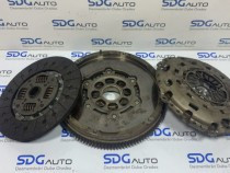 volanta-kit-ambreiaj-32502410-ford-transit-22-tdci-61-2006