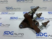 suport-motor-6c1q6030bb-ford-transit-22-tdci-2006-2012-euro