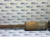 toba-esapament-ford-transit-22-tdci-2013-2018-big-0