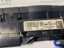 bloc-lumini-avarii-a6398701110-mercedes-vito-w639-22-2003-2
