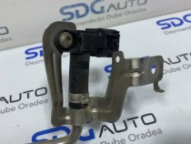 senzor-presiune-bk2a9g824aa-ford-transit-22-tdci-2013-2018
