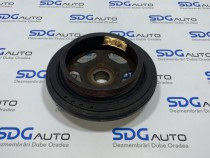 fulie-vibrochen-mercedes-sprinter-e-class-cod-a6110300103-big-0