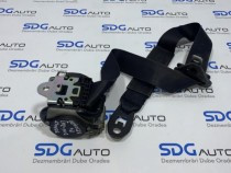 centura-stanga-fata-ford-transit-2006-2013-euro-4-cod-6055