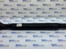 cardan-a9064107616-volkswagen-crafter-2006-2016-euro-45