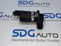 pompa-vas-spalator-parbriz-renault-master-23-cdti-2010-20