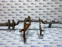 suport-intaritura-bord-ford-transit-22-24-tdci-2006-2014