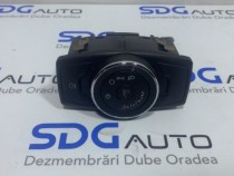 bloc-lumini-bm5t13a024ge-ford-transit-customfocus-22-2013