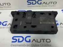 calculator-confort-6398200126-mercedes-vito-w639-2003-2010-e