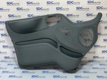 fata-usa-stanga-sofer-ford-transit-22-24-tdci-2006-2014