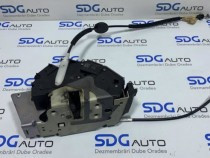 incuietoare-usa-bk31v219a64bh-ford-transit-22-tdci-2013-201