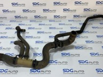 furtun-racire-renault-master-23-cdti-2010-2015-euro-5