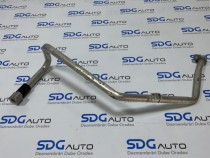 conducta-clima-renault-master-iii-23-cdti-2010-2015-euro