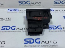 bloc-lumini-4m5t13a024da-ford-transit-22-tdci-2006-2014