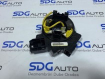 spirala-volan-4m5t14a664ab-ford-transit-22-tdci-2006-2012