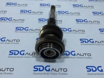 priza-directa-cutie-de-viteze-fiat-ducato-citroen-jumper-peu