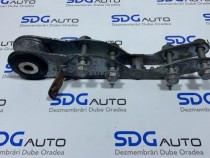 suport-antibalans-cutie-viteze-fiat-ducato-citroen-jumper-pe