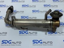 racitor-gaze-iveco-daily-23-hpi-2006-2012-euro-4-cod-5041-big-0