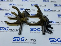 furci-pinion-cutie-ducato-boxer-30-hpi-2006-2015-euro-4-eu