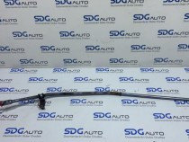 joja-nivel-ulei-mercedes-sprinter-22-cdi-2006-2010-euro-4