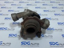turbina-turbosuflanta-volkswagen-transporter-t5-cod-motor-bn