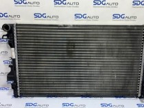 radiator-racire-a6395010401-mercedes-vito-22-cdi-w639-2003