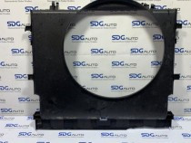 difuzor-suport-ventilator-a6395050055-mercedes-vitoviano-2