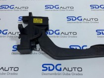 pedala-acceleratie-iveco-daily-23-hpi-2006-2012-euro-4-co