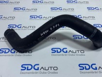 furtun-racire-iveco-daily-23-hpi-2006-2012-euro-4