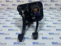suport-pedale-iveco-daily-23-hpi-2006-2012-euro-4-cod-580