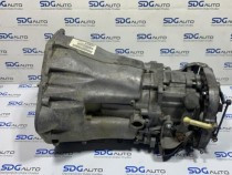 cutie-viteze-6-1-a6392602400-mercedes-vito-22-cdi-2003-201