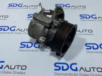 pompa-servodirectie-iveco-daily-23-hpi-2006-2012-euro-4-c-big-0