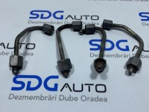 conducte-injectoare-iveco-daily-23-hpi-2006-2012-euro-4-p