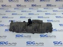 galerie-admisie-504072063-iveco-daily-23-hpi-2006-2012-eu