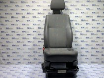 scaun-sofer-volkswagen-transporter-t5-2003-2010-euro-4