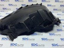 carenaj-dreapta-roata-fata-fiat-ducato-citroen-jumper-peugeo