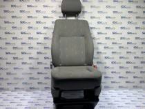 scaun-pasager-volkswagen-transporter-t5-2003-2010-euro-4