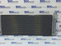 condensator-radiator-clima-fiat-ducato-peugeot-boxer-citroen