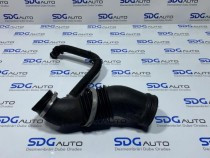 furtun-carcasa-filtru-aer-filtru-epurator-iveco-daily-23-hp