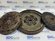 volanta-kit-ambreiaj-fiat-ducato-30-jtd-2012-2016-euro-5