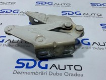 balama-stanga-capota-iveco-daily-23-30-hpi-2006-2014-eur