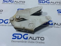 balama-dreapta-capota-iveco-daily-23-30-hpi-2006-2014-eu