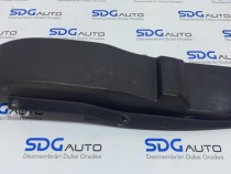 ornament-caroserie-iveco-daily-23-hpi-2006-2012-euro-4-co-big-0