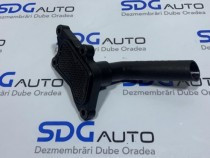 sorb-pompa-ulei-6111800051-mercedes-sprinter-22-cdi-2000-20