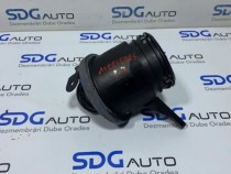 filtru-epurator-a6460980407-mercedes-c-class-2000-2007-euro
