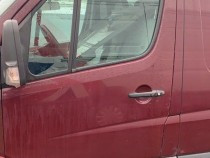 usa-stanga-goala-sofer-mercedes-sprinter-2006-2018-euro-4