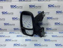 oglinda-stanga-manuala-opel-vivaro-19-20-2000-2010-euro