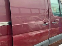 usa-laterala-mercedes-sprinter-2006-2018-euro-45